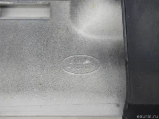  Бампер передний Land Rover Range Rover Sport 2 restailing Арт E23776380, вид 15
