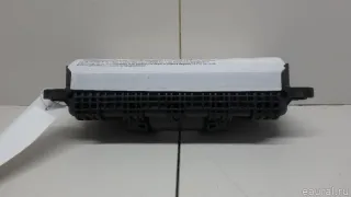 5L0880208 VAG Подушка безопасности пассажира Skoda Yeti Арт E41242078, вид 2