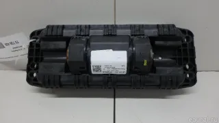 5L0880208 VAG Подушка безопасности пассажира Skoda Yeti Арт E41242078, вид 3
