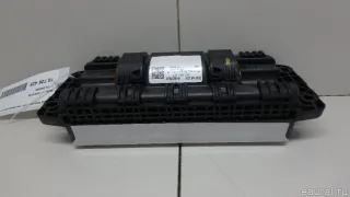 5L0880208 VAG Подушка безопасности пассажира Skoda Yeti Арт E41242078, вид 4