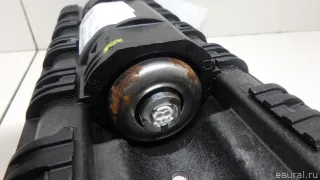 5L0880208 VAG Подушка безопасности пассажира Skoda Yeti Арт E41242078, вид 6
