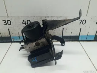 57110S9AE01 Honda Блок АБС (ABS) Honda CR-V 2 Арт E48615557