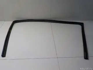 825303M000 Hyundai-Kia Уплотнитель стекла двери Hyundai Genesis 2 Арт E51047816, вид 2