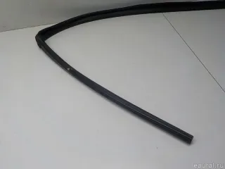 825303M000 Hyundai-Kia Уплотнитель стекла двери Hyundai Genesis 2 Арт E51047816, вид 3