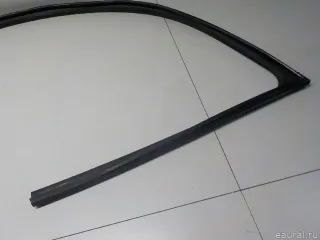 825303M000 Hyundai-Kia Уплотнитель стекла двери Hyundai Genesis 2 Арт E51047816, вид 4