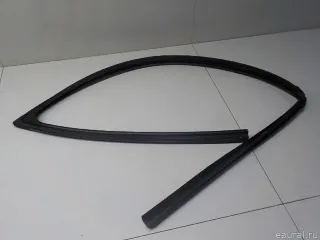 825303M000 Hyundai-Kia Уплотнитель стекла двери Hyundai Genesis 2 Арт E51047816, вид 5