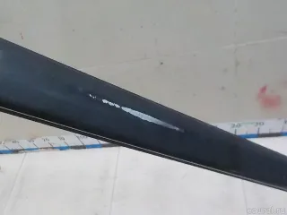 87280B80003F Hyundai-Kia Рейлинг правый (планка на крышу) Hyundai Santa FE 3 (DM) Арт E52380821, вид 4