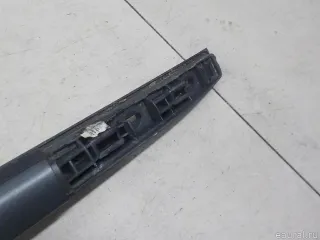87280B80003F Hyundai-Kia Рейлинг правый (планка на крышу) Hyundai Santa FE 3 (DM) Арт E52380821, вид 6