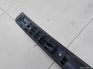 87280B80003F Hyundai-Kia Рейлинг правый (планка на крышу) Hyundai Santa FE 3 (DM) Арт E52380821, вид 7