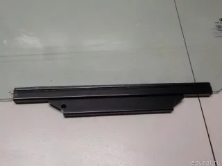 834110X000 Hyundai-Kia Стекло двери задней левой Hyundai i10  1 Арт E52390604, вид 3