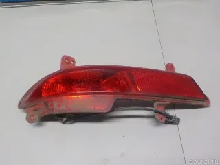 92405B8300 Hyundai-Kia Фонарь задний противотуманный левый Hyundai Santa FE 3 (DM) Арт E52400922