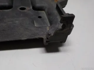 371500X000 Hyundai-Kia Крепление АКБ (корпус/подставка) Hyundai i10  1 Арт E52420020, вид 6