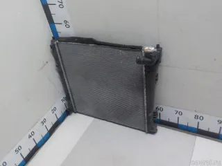 253103Z950 Hyundai-Kia Радиатор основной Hyundai i40 restailing Арт E52421447, вид 3