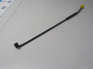 81170H5000 Hyundai-Kia Держатель капота Hyundai Solaris 2 Арт E52541977, вид 1