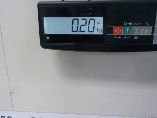 81170H5000 Hyundai-Kia Держатель капота Hyundai Solaris 2 Арт E52541977, вид 2