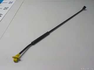 81170H5000 Hyundai-Kia Держатель капота Hyundai Solaris 2 Арт E52541977, вид 4
