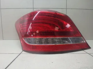 924013N020 Hyundai-Kia Фонарь задний левый Hyundai Equus 2 Арт E95593851, вид 1