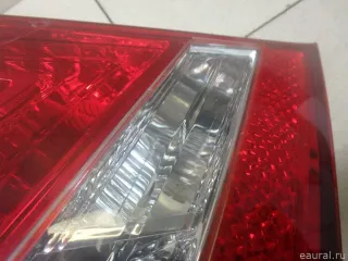 924013N020 Hyundai-Kia Фонарь задний левый Hyundai Equus 2 Арт E95593851, вид 12