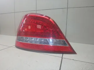 924013N020 Hyundai-Kia Фонарь задний левый Hyundai Equus 2 Арт E95593851, вид 2