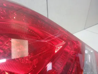 924013N020 Hyundai-Kia Фонарь задний левый Hyundai Equus 2 Арт E95593851, вид 6