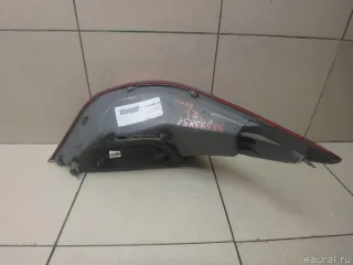 924013N020 Hyundai-Kia Фонарь задний левый Hyundai Equus 2 Арт E95593851, вид 8