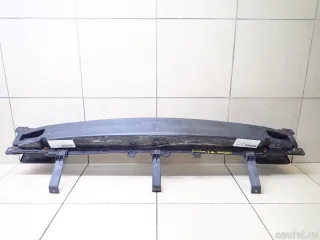 866303V000 Hyundai-Kia Усилитель заднего бампера Hyundai Grandeur HG restailing Арт E95659261, вид 1