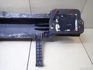 866303V000 Hyundai-Kia Усилитель заднего бампера Hyundai Grandeur HG restailing Арт E95659261, вид 12