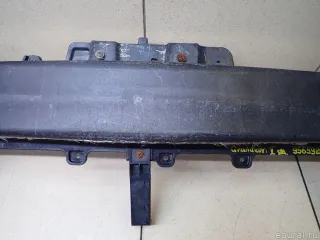 866303V000 Hyundai-Kia Усилитель заднего бампера Hyundai Grandeur HG restailing Арт E95659261, вид 3