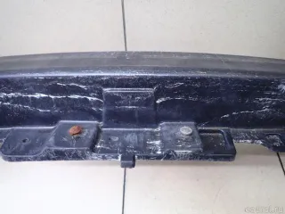 866303V000 Hyundai-Kia Усилитель заднего бампера Hyundai Grandeur HG restailing Арт E95659261, вид 7