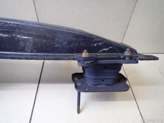866303V000 Hyundai-Kia Усилитель заднего бампера Hyundai Grandeur HG restailing Арт E95659261, вид 8