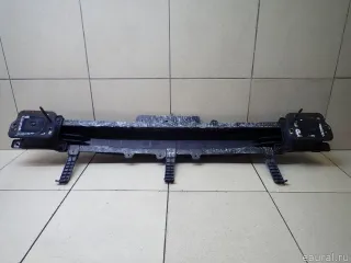866303V000 Hyundai-Kia Усилитель заднего бампера Hyundai Grandeur HG restailing Арт E95659261, вид 9