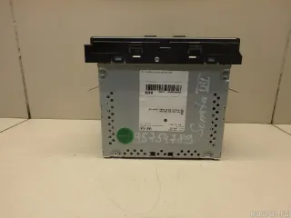 96160C1KA04X Hyundai-Kia Дисплей информационный Hyundai Sonata (LF) Арт E95754789, вид 9