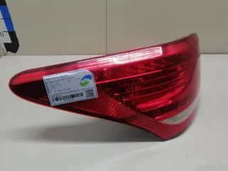 924013N020 Hyundai-Kia Фонарь задний левый Hyundai Equus 2 Арт E23315808, вид 5