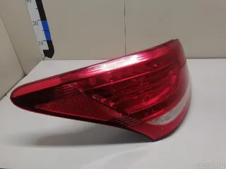 924013N020 Hyundai-Kia Фонарь задний левый Hyundai Equus 2 Арт E23316047, вид 6