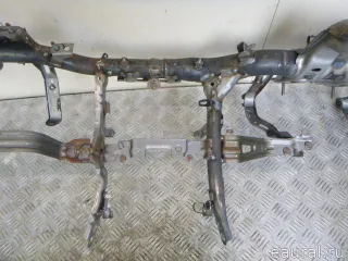 844103N800 Hyundai-Kia Усилитель торпедо Hyundai Equus 2 Арт E23318546, вид 11