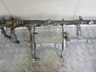 844103N800 Hyundai-Kia Усилитель торпедо Hyundai Equus 2 Арт E23318546, вид 4