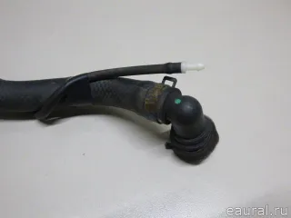 98622B1300 Hyundai-Kia Горловина бачка омывателя Genesis G80 Арт E23406370, вид 2
