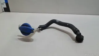 98622B1300 Hyundai-Kia Горловина бачка омывателя Genesis G80 Арт E23407224, вид 2