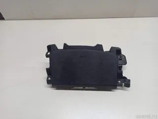 569703Z200RY Hyundai-Kia Подушка безопасности нижняя (для колен) Hyundai i40 restailing Арт E23601328, вид 2