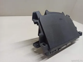569703Z200RY Hyundai-Kia Подушка безопасности нижняя (для колен) Hyundai i40 restailing Арт E23601328, вид 3