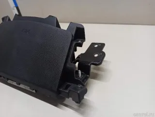 569703Z200RY Hyundai-Kia Подушка безопасности нижняя (для колен) Hyundai i40 restailing Арт E23601328, вид 4
