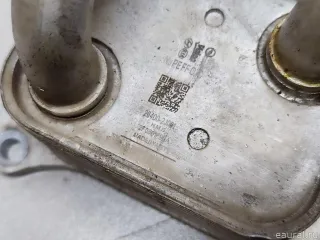 264002J001 Hyundai-Kia Радиатор масляный Kia K5 3 Арт E23753225, вид 4