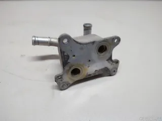 264002J001 Hyundai-Kia Радиатор масляный Kia K5 3 Арт E23753225, вид 5