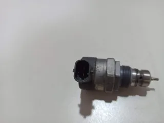 314022F000 Hyundai-Kia Регулятор давления топлива Hyundai Santa FE 4 (TM) restailing Арт E23758607, вид 2