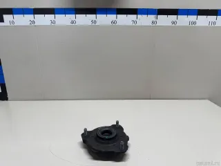 54610G2000 Hyundai-Kia Опора переднего амортизатора Kia Ceed 3 Арт E23773721, вид 1