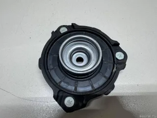 54610G2000 Hyundai-Kia Опора переднего амортизатора Kia Ceed 3 Арт E23773721, вид 3