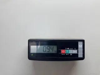 54610G2000 Hyundai-Kia Опора переднего амортизатора Kia Ceed 3 Арт E23773721, вид 4