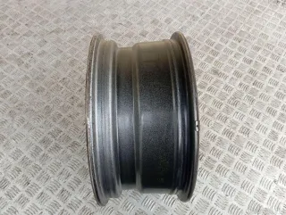 9831040980 Citroen-Peugeot Диск колесный железо Peugeot Expert 3 Арт E23776526, вид 3