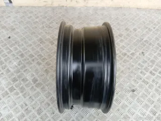 9831040980 Citroen-Peugeot Диск колесный железо Peugeot Expert 3 Арт E23776527, вид 3