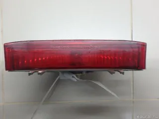 927003X000 Hyundai-Kia Фонарь задний (стоп сигнал) Hyundai Elantra MD Арт E70006792, вид 1